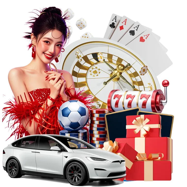 Generous Promotions and Bonuses