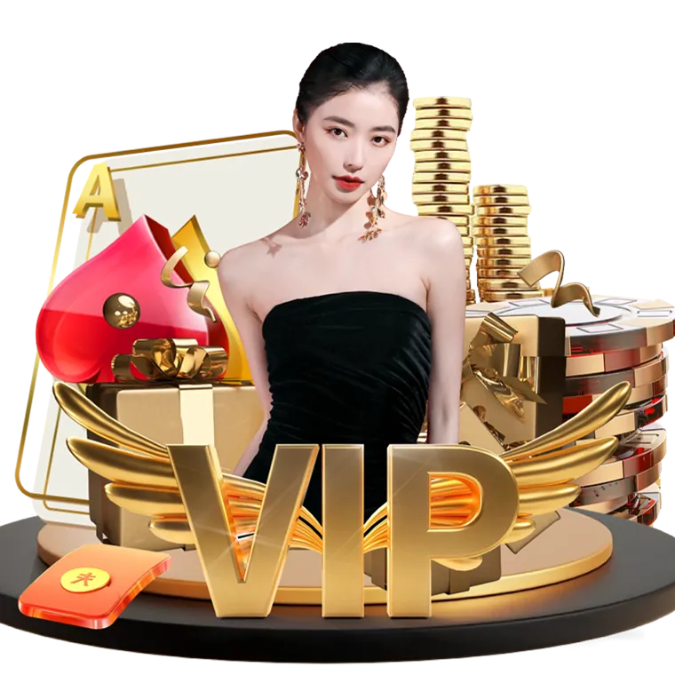 Diverse Casino Games